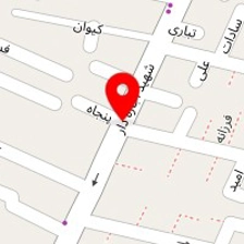 مصالح فروشی پیروز