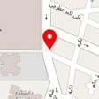 لوازم بهداشتی ساختمانی شیرمحمدی