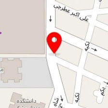 لوازم بهداشتی ساختمانی شیرمحمدی