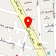 لوازم بهداشتی ساختمانی اورعی