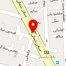 لوازم بهداشتی ساختمانی اورعی