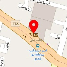 مصالح ساختمانی نورمحمدی