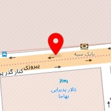 بازسازی