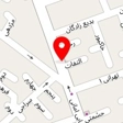 گالری کاشی و سرامیک پرستوی زرین