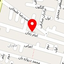 تولیدی مروارید