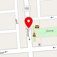 تیرچه کرومیت و اجرای سقف