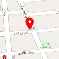 انبوه سازان برادران امیری