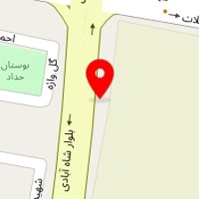 فروشگاه کالای برق میهن الکتریک