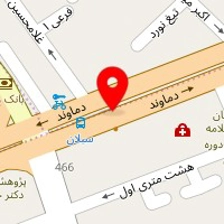 لوازم ساختمانی وبهداشتی توکل