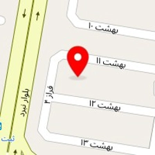 گچ سمنان جم