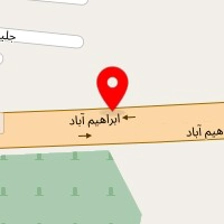 فروشگاه نما سنگ دهقان یزدی