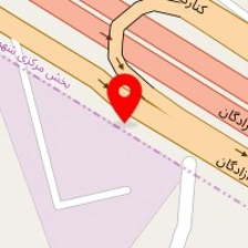 سنگ کوبی پنجعلی زاده