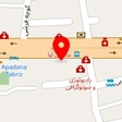 ارتوپدی فنی نگین طب