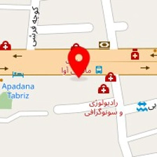 ارتوپدی فنی نگین طب