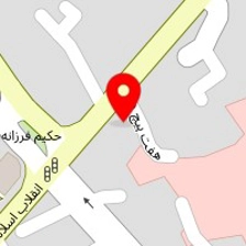 دکتر مریم هاشم زاده