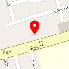 فروشگاه تجهیزات پزشکی گلستان