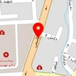 دکتر حسین ادهمی 