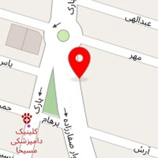 دکتر نیما نژاد گشتی