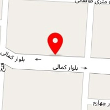دکتر مهدی وفایی فرد