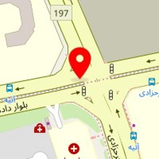 دکتر امیرپیمان سوفالی