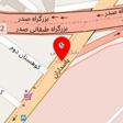 دکتر حسین آزرم
