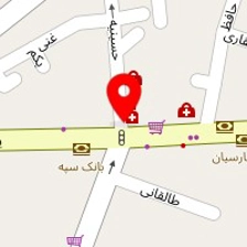 دکتر عباس سلیمی