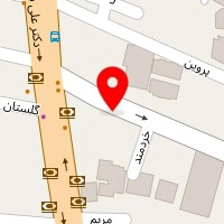 ارتوپدی فنی کاویان طب