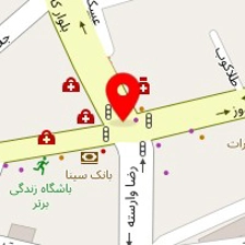 دکتر حمید زنگنه