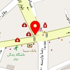 دکتر عباس صراف زاده