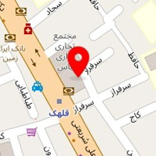 دکتر علی اکبر خرسندی