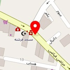 دکتر تقی بغدادی