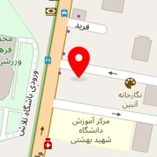 فیزیوتراپی دکتر حمید زارع زاده