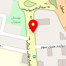 دکتر نادر مطلبی زاده