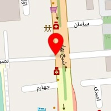 دکتر سعید انصاری