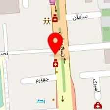 دکتر کامبیز پروین