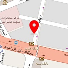 دکتر خلیل واعظی