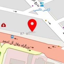 دکتر محمدعلی فخاریان