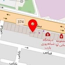 محمد بیک محمدی