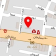 ارتوپدی فنی نادر