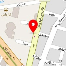 دکتر احمد محمودآبادی