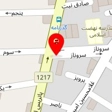 دکتر جواد یاراحمدی