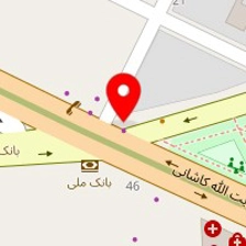 دکتر عبدالرسول امینی