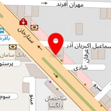 دکتر علیرضا جعفری زاده
