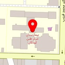 دکتر مهتاب مهرافشان