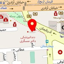 دکتر عادل ابراهیم پور