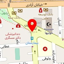 دکتر منوچهر وحید فرهمندی