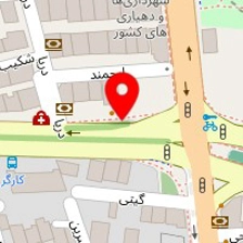 دکتر لیلا فرهادی