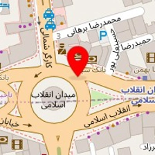 ارتوپدی فنی تندیس
