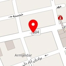 دکتر فرزاد سعادت