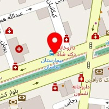دکتر عباس بهگو